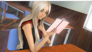 归来之旅OffcutsVer0.1.0汉化版[2D游戏/欧美SLG]PC游戏