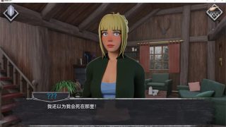 雾v0.8.1精翻汉化版[欧美SLG/动态]PC+安卓