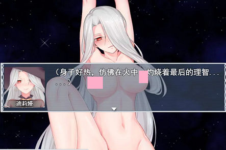 此图片的alt属性为空;文件名为05191447830.jpg