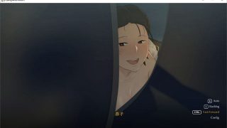 我和朋友陪妈妈去露营V20210817 R2官方中文修复版[SLG游戏/欧美/NTRMAN/小马拉大车/动态 ]PC+安卓