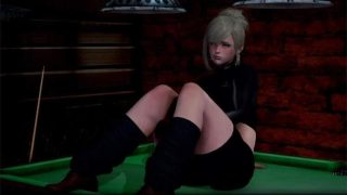 我和僵尸有个约会 Ver0.93 精翻汉化版[欧美SLG]PC+安卓
