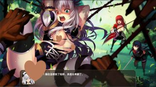 地狱少女 Hell Girls STEAM官中破解版[休闲游戏/中文/步兵] PC游戏