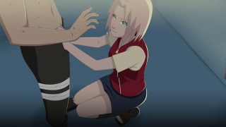 火影：不解之缘 V0.43汉化版[欧美SLG/双端]PC+安卓