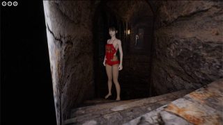 猎妖美姬STEAM官方中文版[RPG游戏]PC游戏