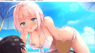 天降虚拟偶像汉化硬盘版+全CG存档[日系ADV/全CV]PC游戏