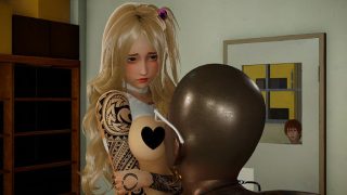 弘树NTR Hiroki NTR 1-3章 精翻汉化版[国风SLG/动态]PC+安卓