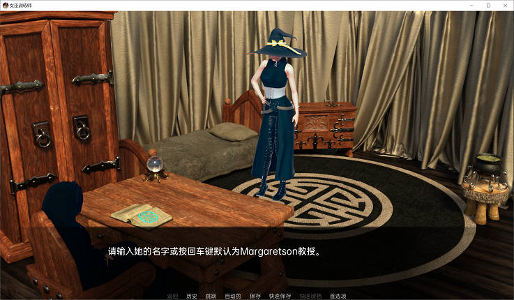 此图片的alt属性为空;文件名为QQ截图20211109041808.jpg