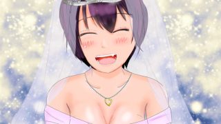 网络猎人-纯爱NTR物语精翻版[RPG游戏/养成]PC+安卓