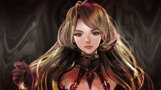 混乱之种 V0.3.02汉化版[欧美SLG/汉化]PC+安卓