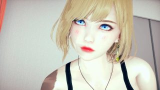 弘树NTR Hiroki NTR 1-3章 精翻汉化版[国风SLG/动态]PC+安卓