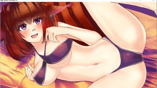 森林要塞 Forest Fortress[ADV游戏]PC游戏