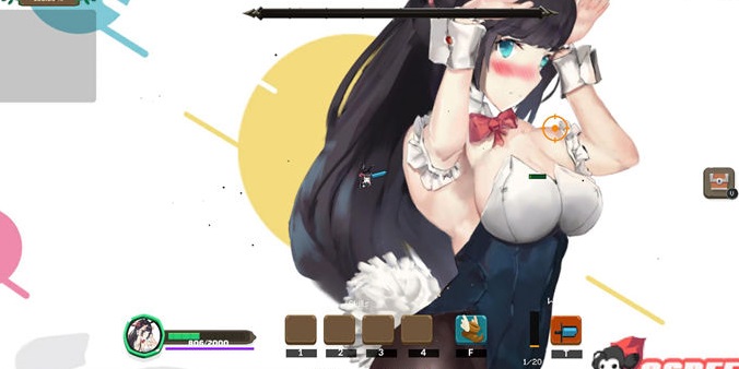 此图片的alt属性为空;文件名为Kawaii-Girl-23.jpg