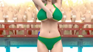 乱七八糟的野球拳直播节目！前篇完整版+全动画提取[3D游戏/互动]PC游戏