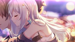 谈恋爱绮谭-不会有的夏季 STEAM官方网汉化版[AVG游戏]PC游戏