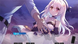 谈恋爱绮谭-不会有的夏季 STEAM官方网汉化版[AVG游戏]PC游戏