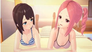 命运之风 WOTD Ver0.45精翻汉化版[互动SLG/全动态]PC+安卓