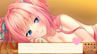 春天的谎言汉化版[GAL游戏/纯爱]PC游戏