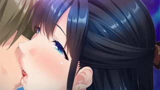 新婚人妻NTR STEAM官方网汉化版[ADV游戏/拔作]PC游戏