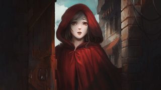 混乱之种 V0.3.02汉化版[欧美SLG/汉化]PC+安卓