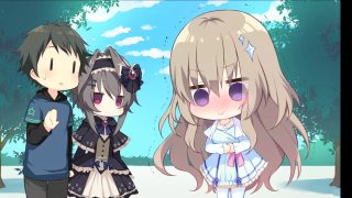【9—nine系列】九个九日九重色