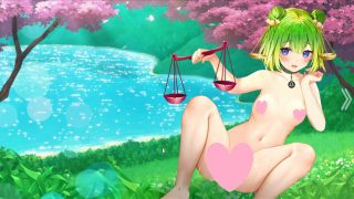 美少女星座 STEAM官方中文步兵版+作弊[互动SLG]PC游戏