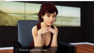 淑女都市-Milfy City Ver0.71a 汉化版[欧美SLG/动态]PC+安卓