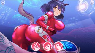 猫小姐 Miss Neko[ADV游戏/动态CG]PC游戏