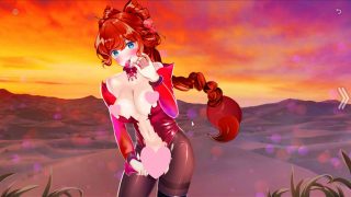 美少女星座 STEAM官方中文步兵版+作弊[互动SLG]PC游戏
