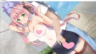 重生之老王馋我身子官方中文步兵更新版+全回想[神作SLG]PC游戏