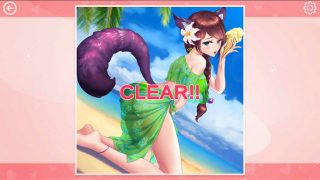 猫小姐 Miss Neko[ADV游戏/动态CG]PC游戏