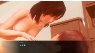拯救yandere v0.5 汉化版[欧美SLG/汉化/动态]PC+安卓