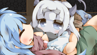 colorjelly社游戏合集！[RPG游戏/部分汉化/PC端/合集]