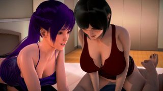 催眠大师Hypnosis V0.82 第10.5章汉化版[SLG游戏/汉化]PC+安卓