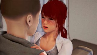 洞悉 V1.0汉化版/insight of you[亚洲风SLG/全动态]PC游戏