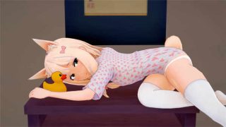 猩红法则 V0.3.0精翻汉化版[SLG游戏/动态CG]PC版