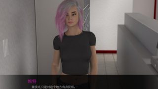 战斗生活/拳霸V0.62汉化版[欧美SLG/动态]PC+安卓