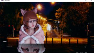 凤凰 v0.2.0官方中文版/Phoenixes[国风SLG/美德新作] PC+安卓