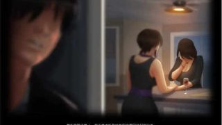 夏日传说V20.14官方中文作弊版[SLG游戏/动态] PC+安卓