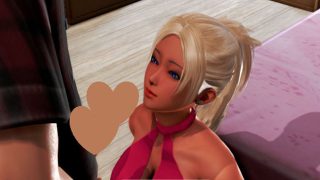 这不是天堂 完结汉化版[国风SLG更新] PC游戏