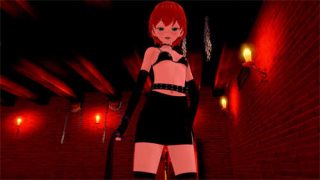 疯狂的女仆Total Maidness-v1.0汉化版[日系SLG]PC+安卓