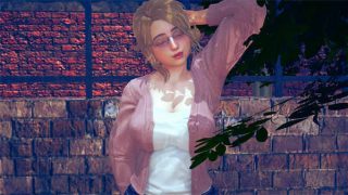 家族传承 V0.1汉化版Family Inheritance[日系SLG动态]PC+安卓