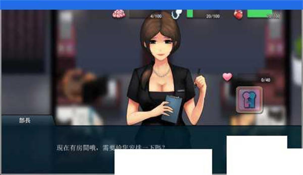此图片的alt属性为空;文件名为89544875021893494669.jpg