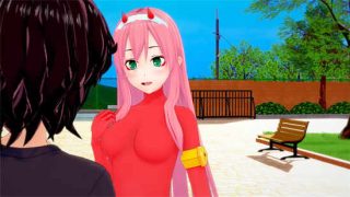 妻子荡妇学校v0.1.2/Waifu Slut School [日系SLG]PC+安卓