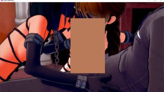 淫荡小镇v0.11精翻汉化版[日系SLG] PC+安卓