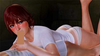 想着你 V0.8汉化版/Thinking About You[国风SLG]PC+安卓