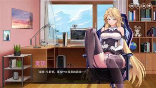 捉妖物语 Build.9163320官中/Monster Girl[SLG/动态/无马]PC游戏