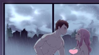 我女朋友的朋友V1.5汉化精翻版[SLG游戏/2D/欧美]PC+安卓