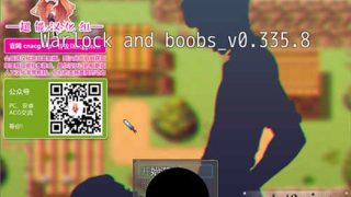 魔法师的大欧派历险记 V0.335.8汉化版[RPG游戏/欧美/2D/油画]PC游戏