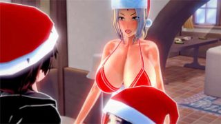 穿越世界 V0.4汉化版/Crossing World[日系SLG/同人]PC+安卓
