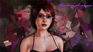 想着你 V0.8汉化版/Thinking About You[国风SLG]PC+安卓